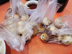 -草庐酒家
