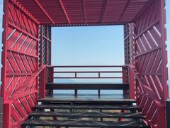 -瑞安圣井山景区