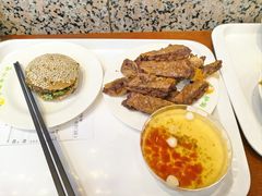 -护国寺小吃(地安门店)
