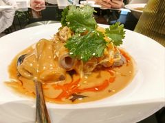 -忆家一宴(大木桥路旗舰店)