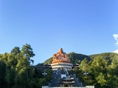 -溪口-滕头旅游景区