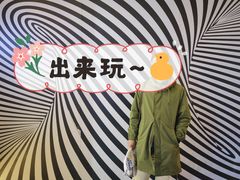 -银座mall(东直门店)