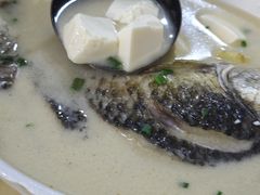 -素勤饮食店(城头巷店)