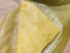 -缘生态云南菜·野生菌庭院餐厅(华侨城店)