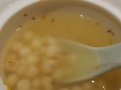 -老阊门菜馆(山塘街店)