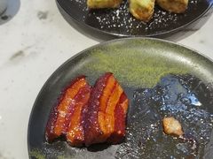 -火婆子·川小馆(扬韬科技广场店)