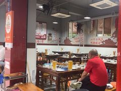 -满江红串串香(七道堰街店)