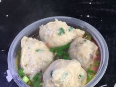 -无影脚佛山陈氏盲公丸始创店(飞鸿街店)