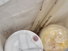 -喜茶(徐州云龙万达店)