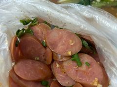 -鱼豆吉·豆浆鱼火锅(宜昌万达店)