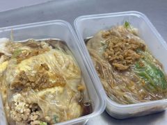 -小吴肠粉