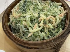 -嘉和一品粥(魏公村店)