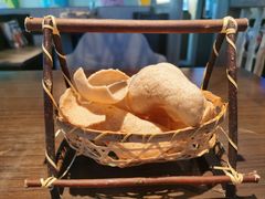 -泰妃殿(宏伊国际广场店)