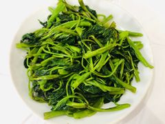 -明升萝卜汤