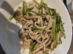 -牛街·马辈儿涮肉(牛街总店)