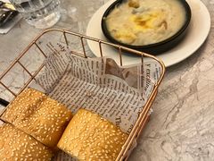 -西堤牛排(南京龙江店)