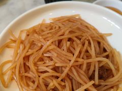 -南小馆(迪士尼小镇店)