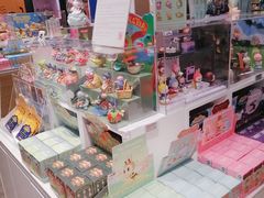 -泡泡玛特POPMART(太古里店)