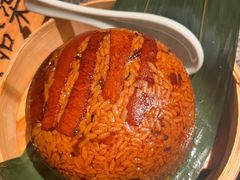 -南京大牌档(夫子庙贡院街店)
