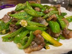 -洪福饭店·十八年老店