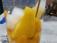-甬小馆·焗海鲜温州菜(五马街店)
