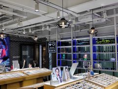 -鲸渝眼镜·浅目视光(春熙路店)