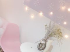 -Smile House咖啡馆(群芳小区店)