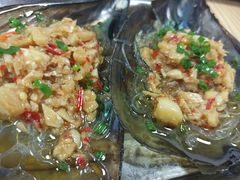 -爱蚝屋