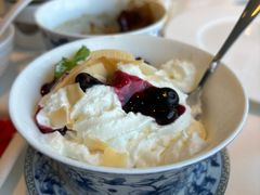 -四季民福烤鸭店(故宫店)