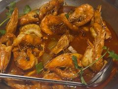 -李想大虾(江北天街店)
