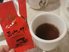 -又一间茶点轩(百汇广场店)