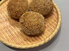 -东来顺饭庄(apm总店)