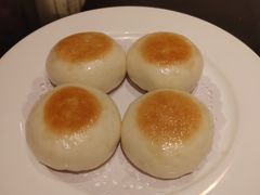 -口味堂(惠济路店)