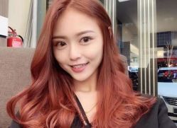 -愉己冥想·护发专门店