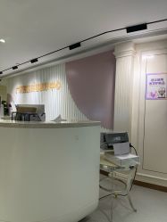 点击看大图 -广州美莱医疗美容医院