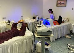 -痘院长·祛痘·皮肤管理