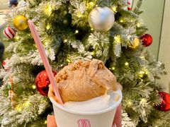 -红楼HONGLOU Gelato(淮海中路店)