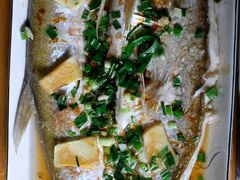 -下塘街25号农家菜馆(新场店)