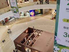-万象影城(深圳布吉万象汇IMAX店)