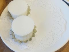 -一品粤珍轩(吴中路店)