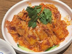 -湘味淳(千禧街店)