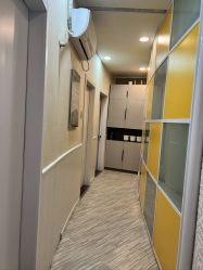 -摩瘦纤体订制减肥