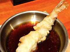-天妇罗内顺田(罗湖店)