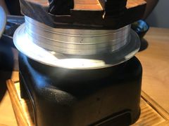 -蟹之国·精品蟹料理(极地店)