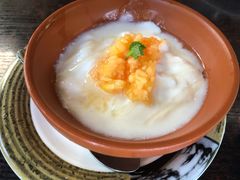 木瓜酸奶-库玛丽尼泊尔风味餐吧