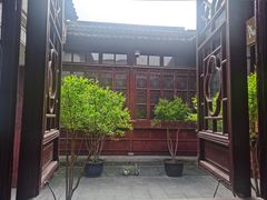 -中国昆曲博物馆