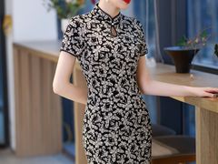 -眉州东坡(民族园店)