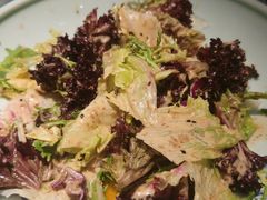 -湘渝人家·川湘菜(十里河店)