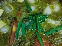 -罗妈砂锅(四川成都奎星楼店)