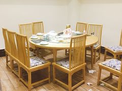 包厢-鸡毛店·川菜(双楠店)